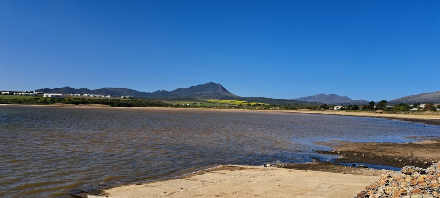Commercial Property for Sale in Fisherhaven Western Cape